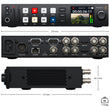 HyperDeck Studio HD Plus