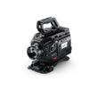 Blackmagic URSA Broadcast G2