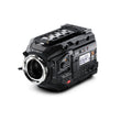 Blackmagic URSA Mini Pro 12K