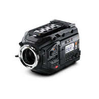 Blackmagic URSA Mini Pro 12K OLPF