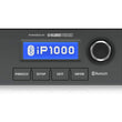 Turbosound IP1000