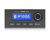 Turbosound IP1000