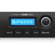 Turbosound IP2000